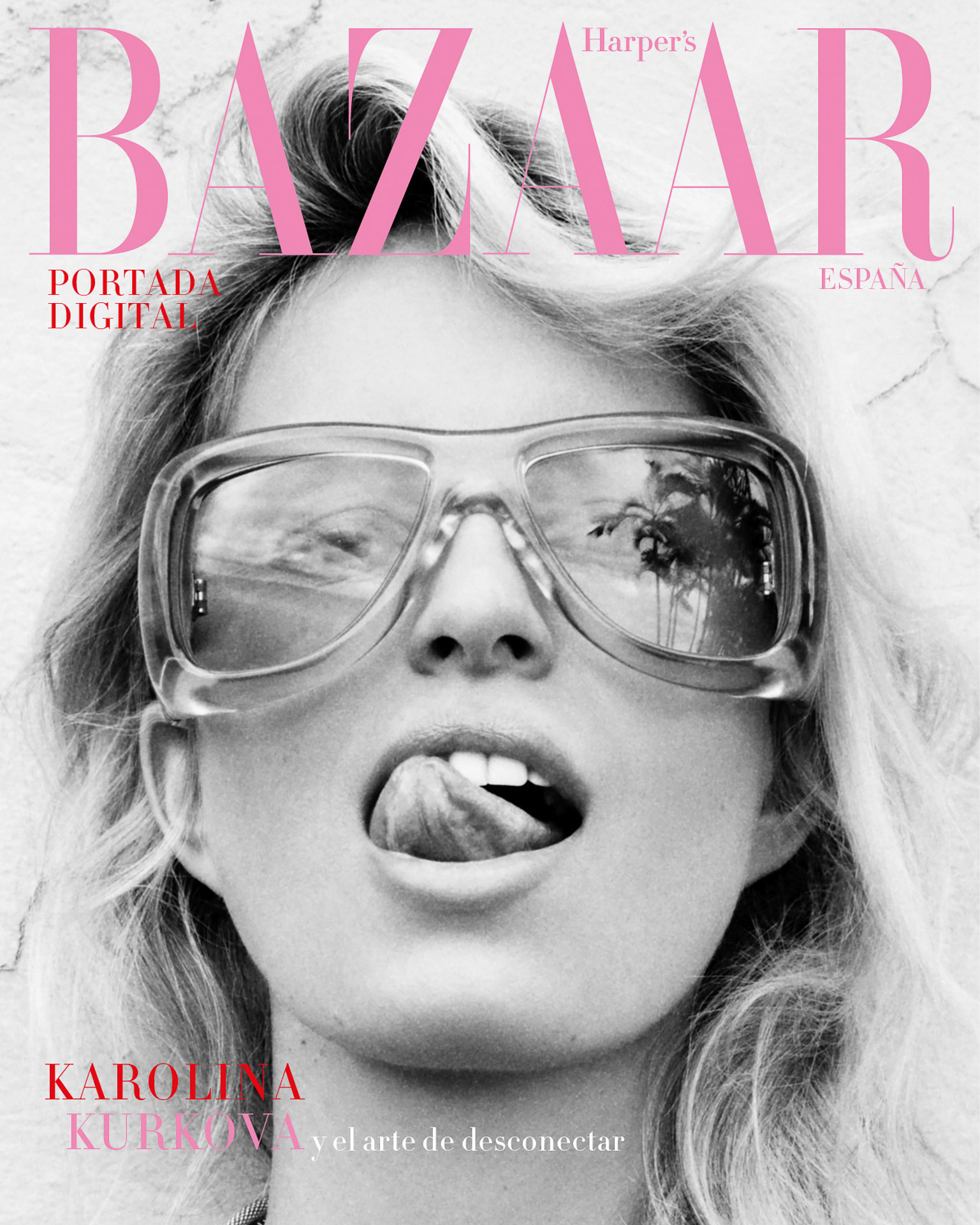 PD-KURKOVA_COVER